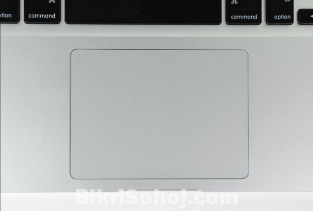 Trackpad Without Flex Replacement for MacBook Pro 13